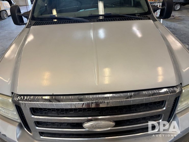 2006-ford-f350-xlt-image-17