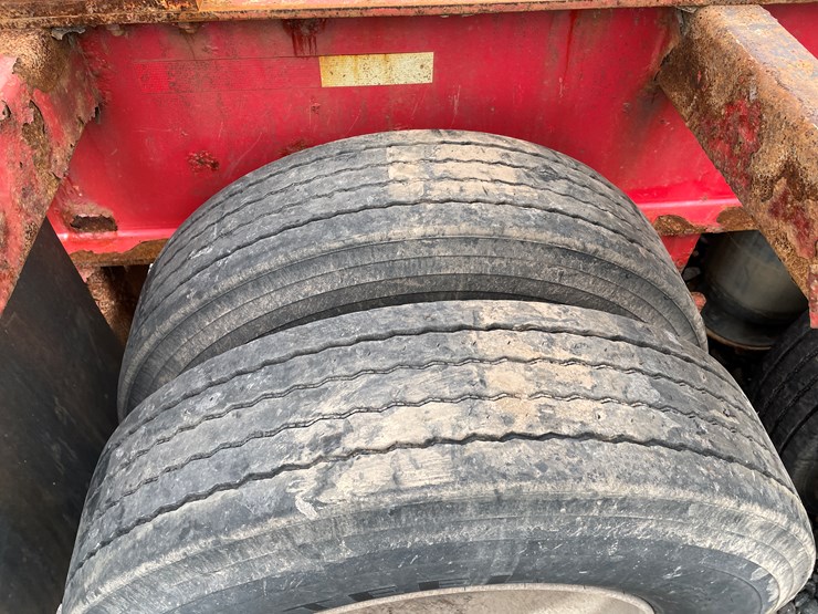 #1003-•-2017-crib-trailer-(has-mi-title)-image-63