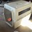 #6627-•-dog-crate-image-8