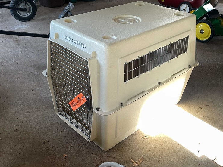 #6627-•-dog-crate-image-8