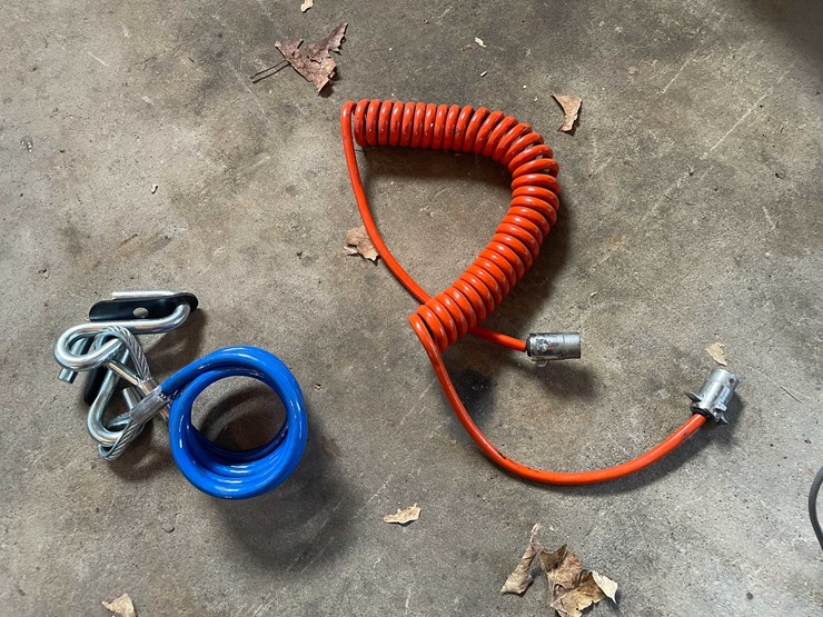 #6617-•-rv-tow-car-brake-system-image-22