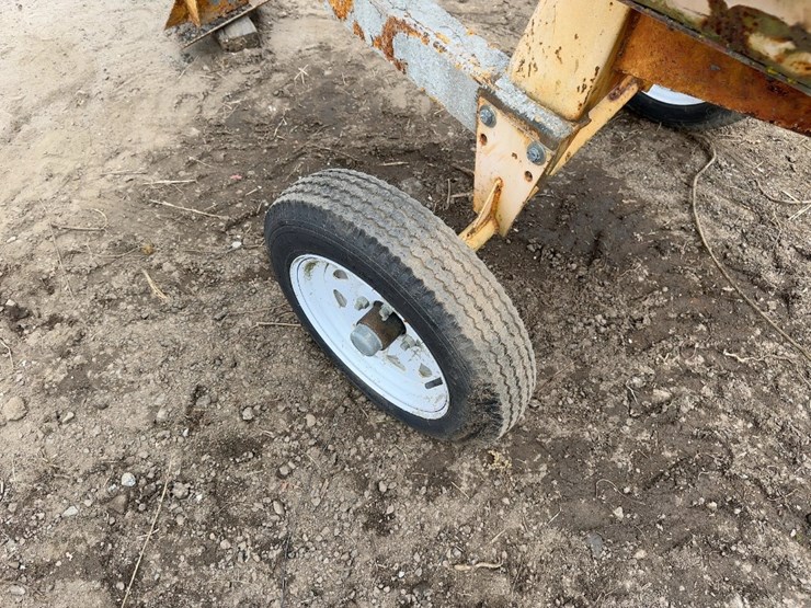 stone-650m-tow-behind-concrete-mixer-image-8