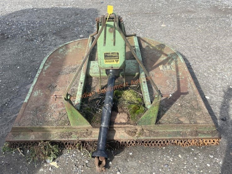 john-deere-506-image-3