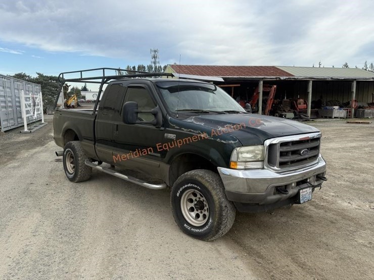 2002-ford-f350-image-9