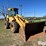 deere-544c-image-3