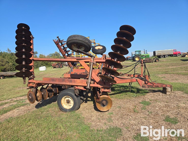 international-3-image-4