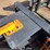 #4094-•-wolverine-hydraulic-trencher-attachment-image-3