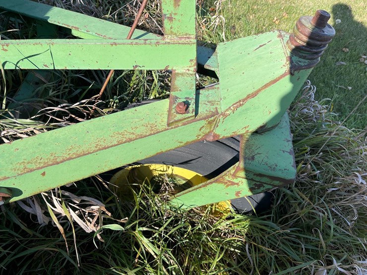 john-deere-lla-image-7