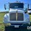 2013-kenworth-t370-image-15