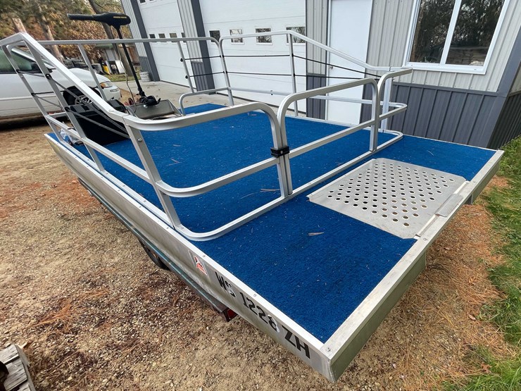 #6605-•-2019-aqua-craft-little-river-boat-image-12