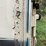 #8044-•-1986-3-horse-gooseneck-camper-trailer-(no-title)-image-43