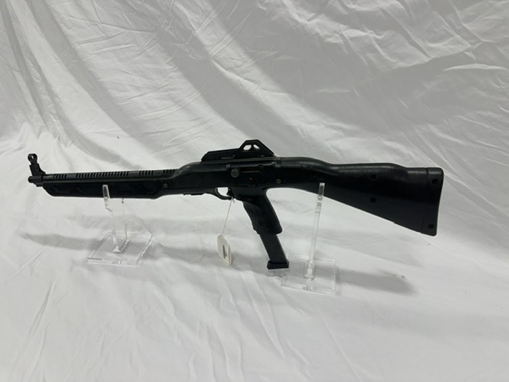 #2024-00223-•-high-point-rifle-image-2