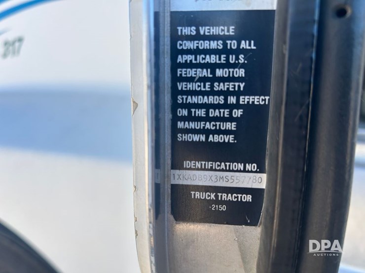 1991-kenworth-t600-image-51