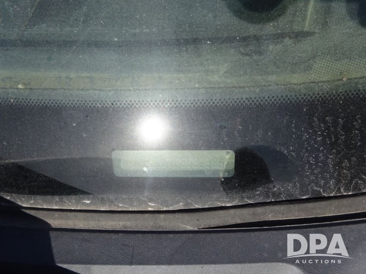 2011-ford-f250-image-70