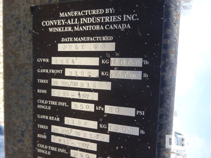 2006-convey-all-wt290-image-57