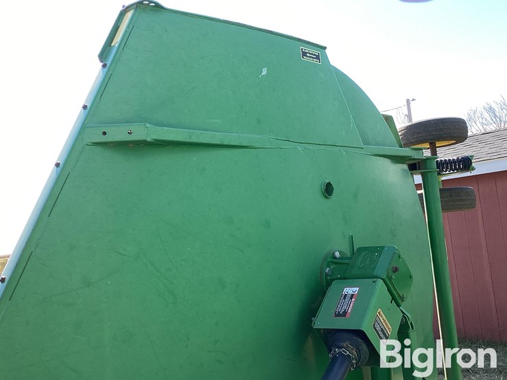 john-deere-hx20-image-15