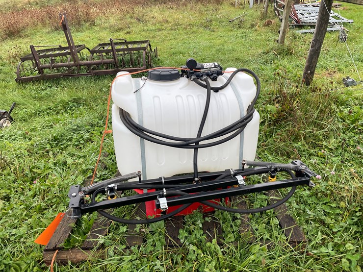 #8121-•-fimco-industries-sprayer-image-2