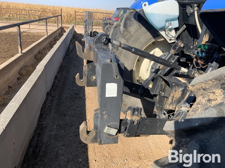 2010-new-holland-td5050-image-11