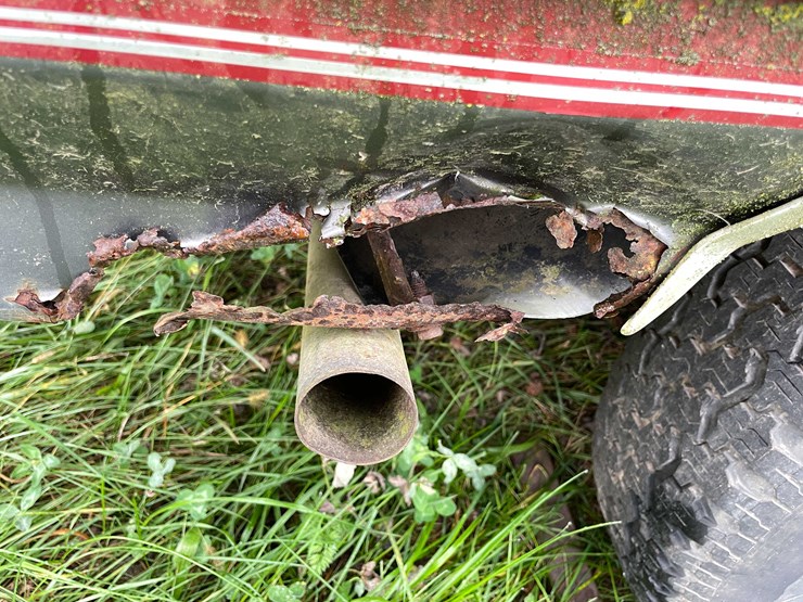 1992-ford-f150-xlt-image-29