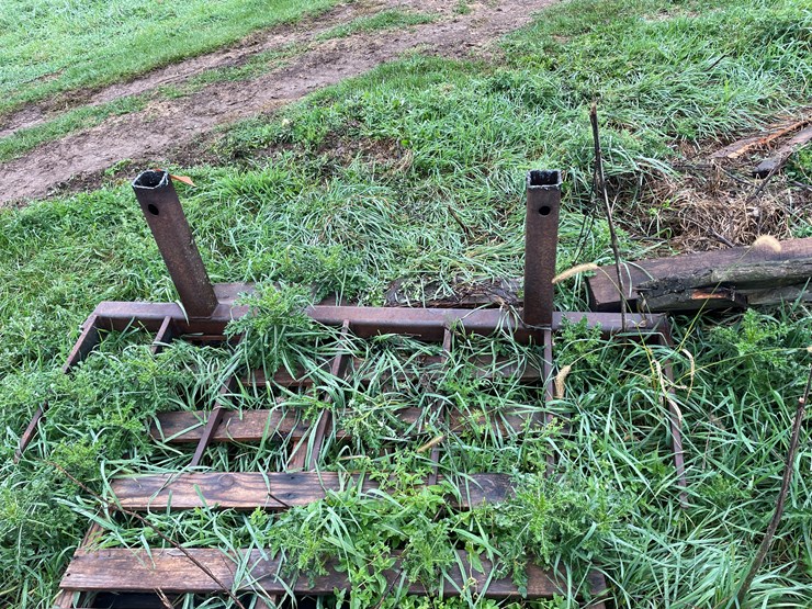 #8107-•-rake-attachment-image-5