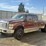 2008-ford-f450-king-ranch-image-18