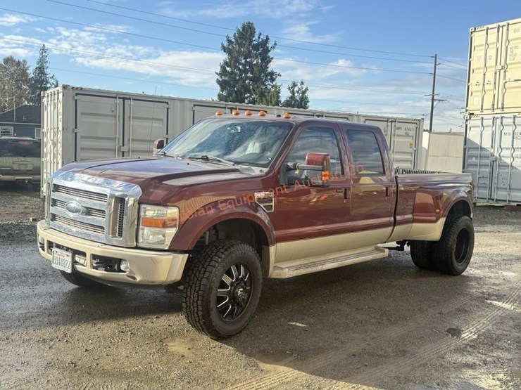 2008-ford-f450-king-ranch-image-18