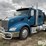 2020-peterbilt-579-image-1