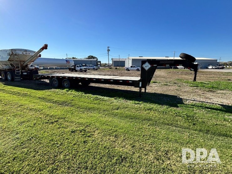 2017-travalong-gooseneck-trailer-(gp11710,-unit-126166)-image-6