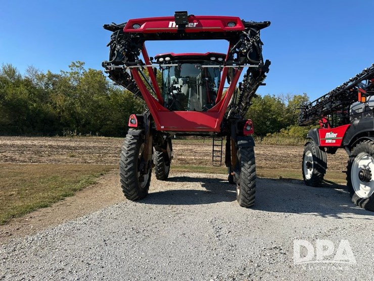 2021-miller-nitro-7310-image-3