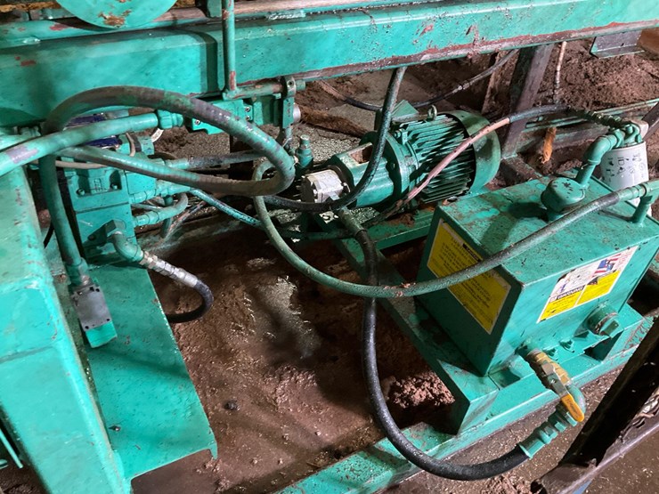 #119-•-helle-automatic-slab-saw-image-15