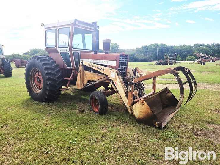 1969-international-1456-image-3