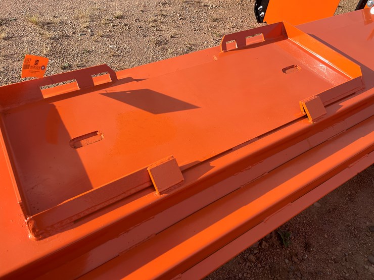 #4057-•-10'-hd-snow-pusher-attachment-image-4