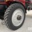 2020-case-ih-trident-5550-image-10