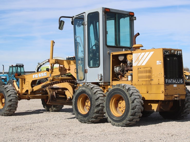 fiat-allis-fg65c-image-5