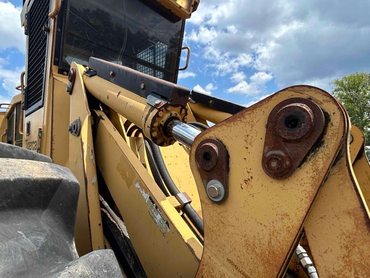 2013-tigercat-720e-image-28