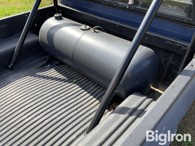 1986-jeep-fc170-image-14