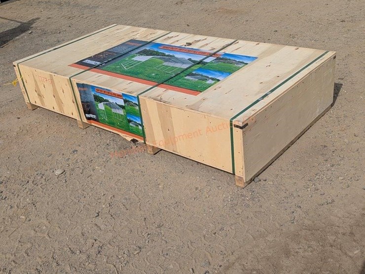 all-steel-20'-x-20'-steel-carport-image-2