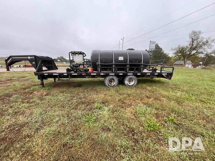 1997-pj-flatbed-image-2