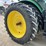 john-deere-8245r-image-17