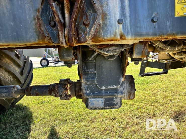 2015-raven-viper-image-56