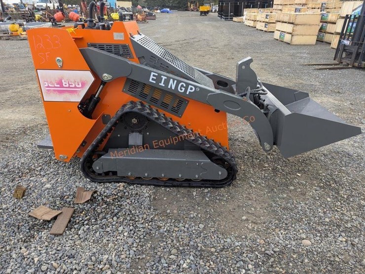 diggit-scl850-mini-tracked-loader-image-1