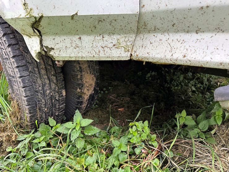 1995-ford-f350-xlt-image-31