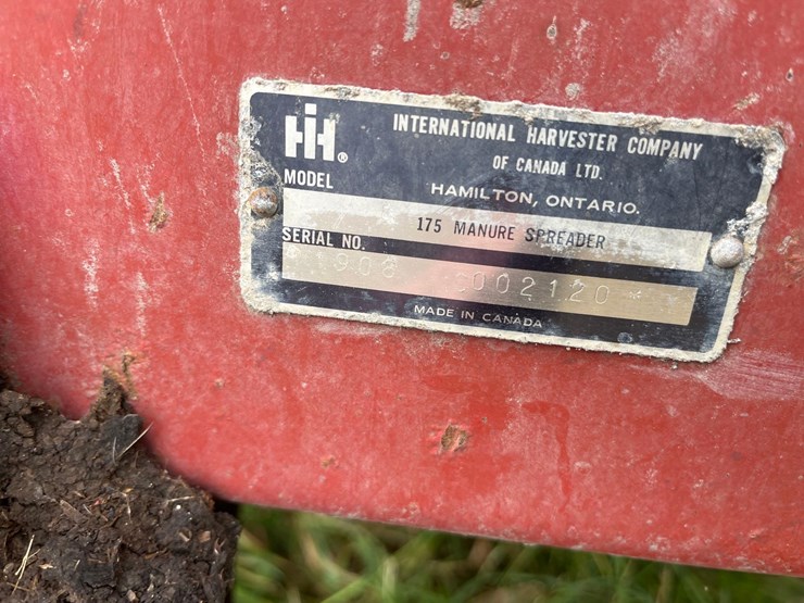 international-175-image-13