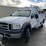 2005-ford-f550-image-34