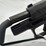 #2025-00065-•-taurus-gx4-pistol-image-36