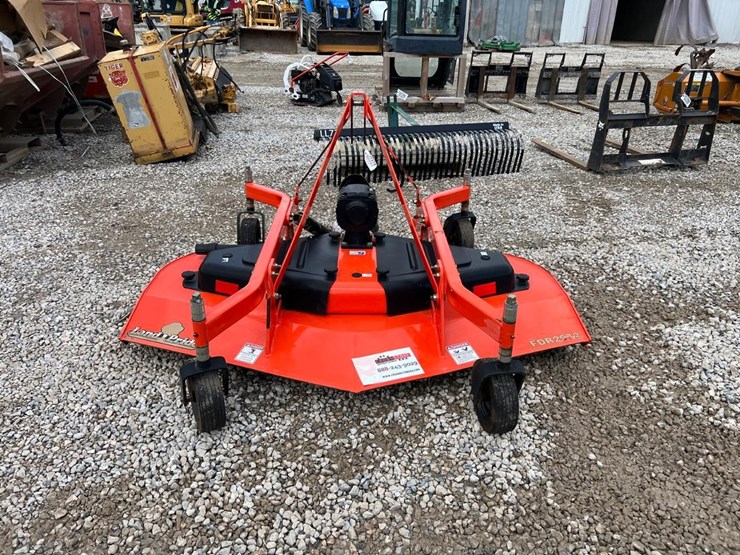 land-pride-fdr2572-image-8