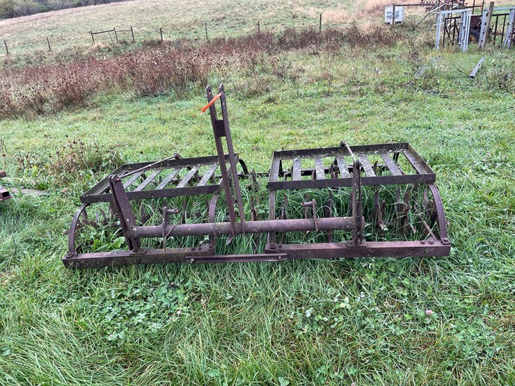 #8122-•-ferguson-aerator-image-2