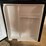 #6621-•-mini-fridge-image-10