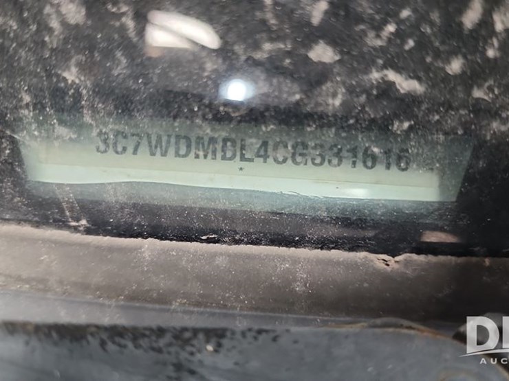 2012-dodge-ram-5500-image-42