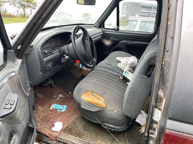 1992-ford-f150-xlt-image-43